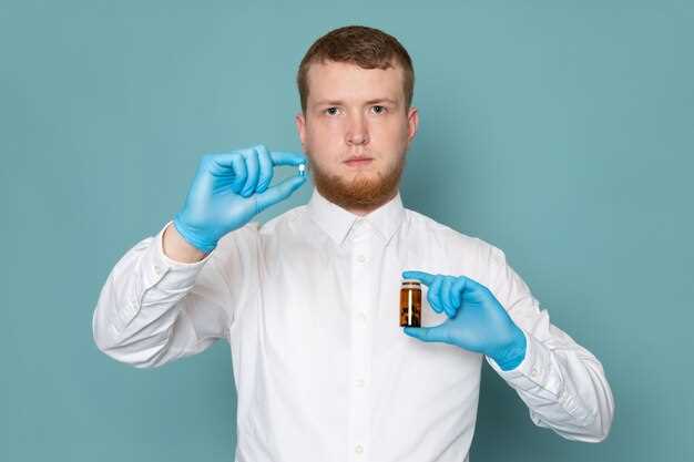 Generic swap trick: ask for gabapentin 600 mg scored tabs to double your count and halve the price