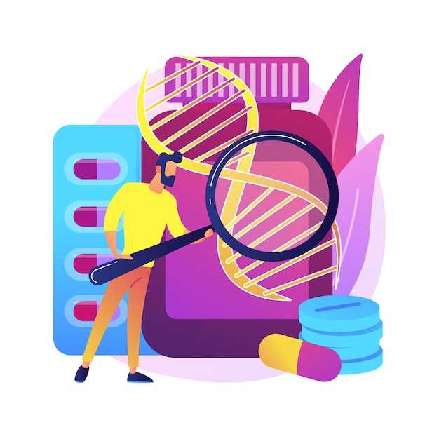 6. Name the Pharmacist