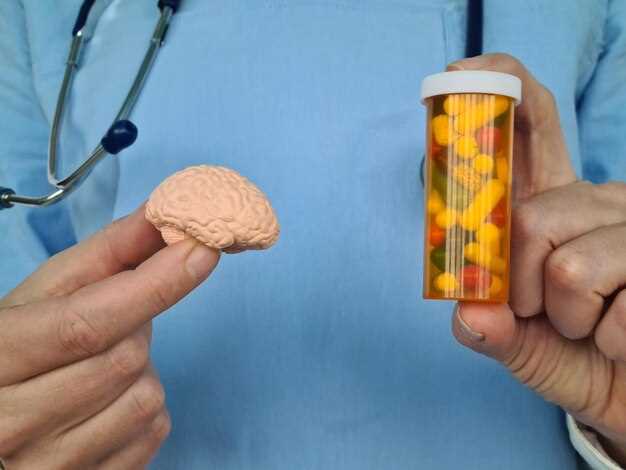 Mirrors & diaries: how to log nerve-pain flare-ups that insurers and docs can’t dispute in 7 days