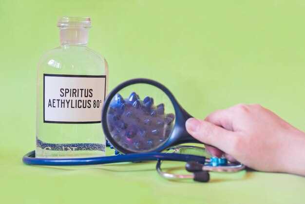 How doctors decide to prescribe Neurontin for nerve pain seizures or off label uses