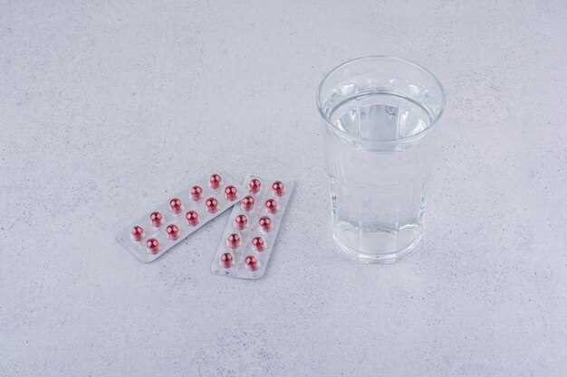 Night 1 mg taper (bedtime, lights already off)