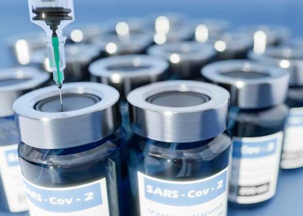 Hydrocortisone vs Prednisolone: 7 Micro-Guides to Pick the Right Steroid & Save Money