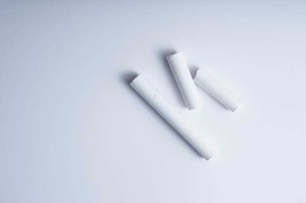 What the hospital pharmacy actually measured