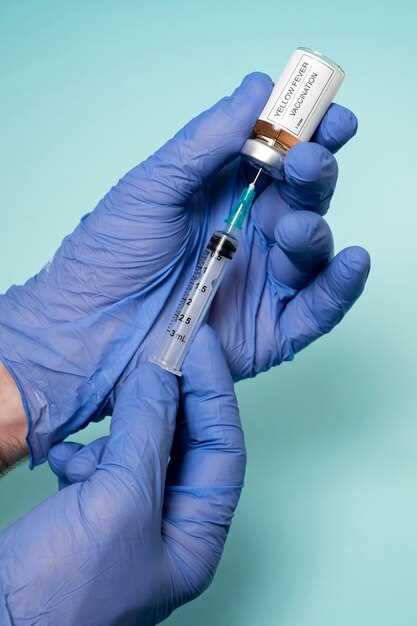 Inj Lasix dosage calculation and IV push administration protocol for nurses