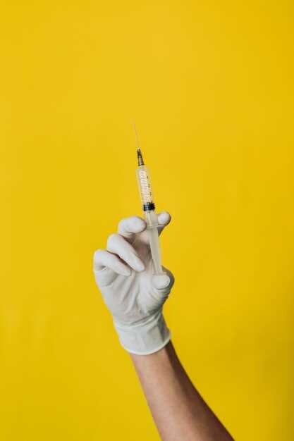 Injecting Neurontin: 7 Insider Hacks the Pharmacy Won’t Tweet