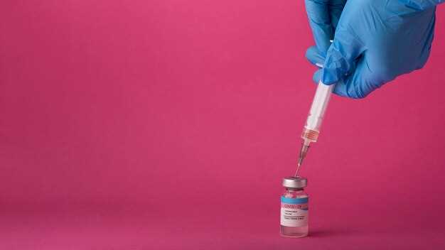 IV Push or Slow Drip? Nurse's 90-Second Method to Keep Hearing Safe & Still Lose 3 lbs Overnight