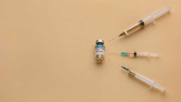 How 20 mg IV Lasix Beats 40 mg Oral: Bio-hack or Pharmacy Myth? Lab Numbers Inside