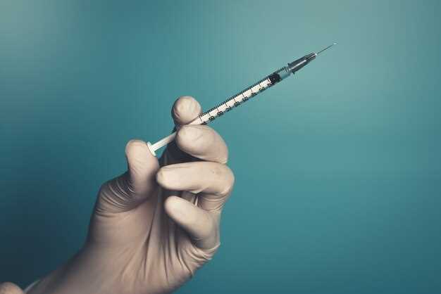Generic vs. Sanofi-Aventis: $0.40 Shot Saves $112/Week–Blind Test Photos Show Same Vein Pop