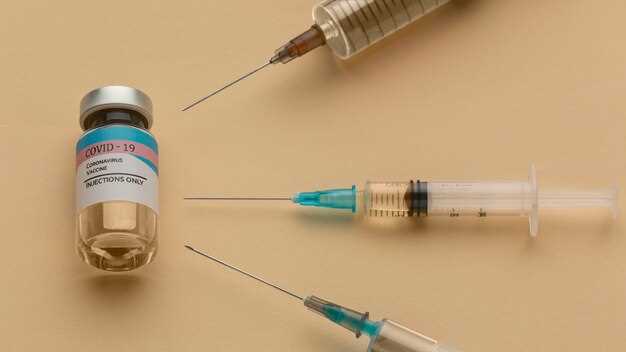 Injection lasix dosage protocol for rapid edema relief in acute heart failure cases