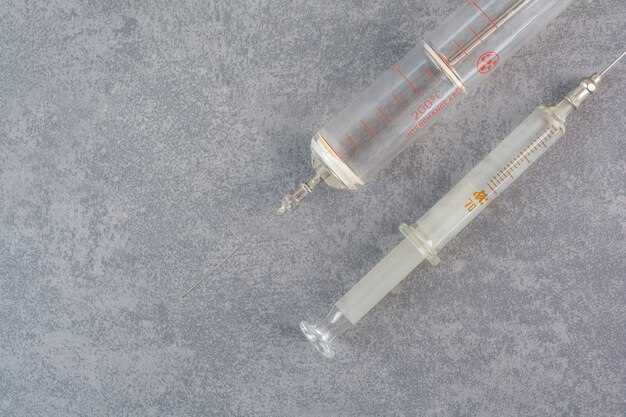 Generic vs. Brand Battle: Lab-Tested Purity Report that Clinics Will Pay Extra to See