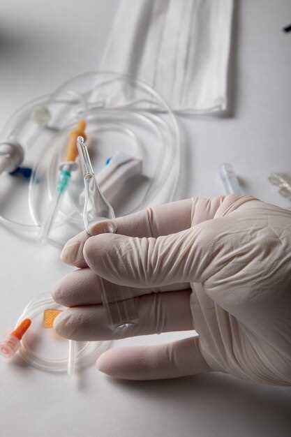 Intravenous Furosemide Mechanisms Indications Dosage Monitoring and Clinical Outcomes