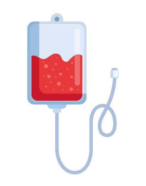 Mix or mismatch? Saline vs. dextrose: which diluent keeps Lasix stable for 24 h