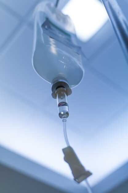 3. Use the “cold chain” filter