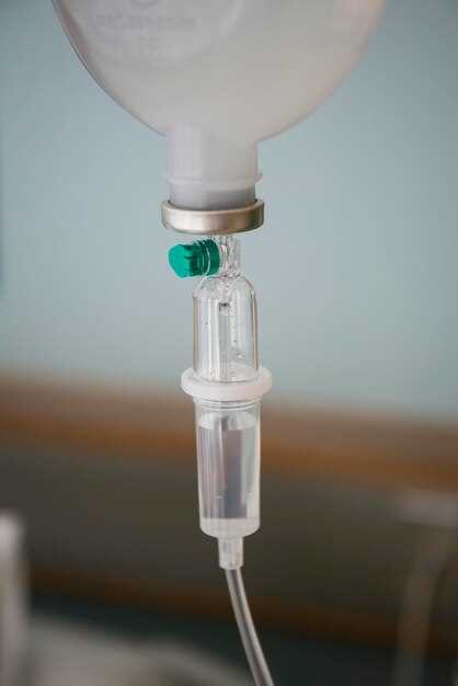 1. The meniscus trick