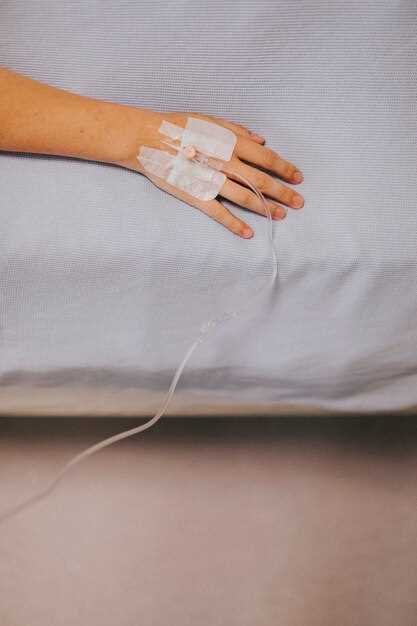 Intravenous Lasix dosage protocol for acute heart failure and pulmonary edema relief