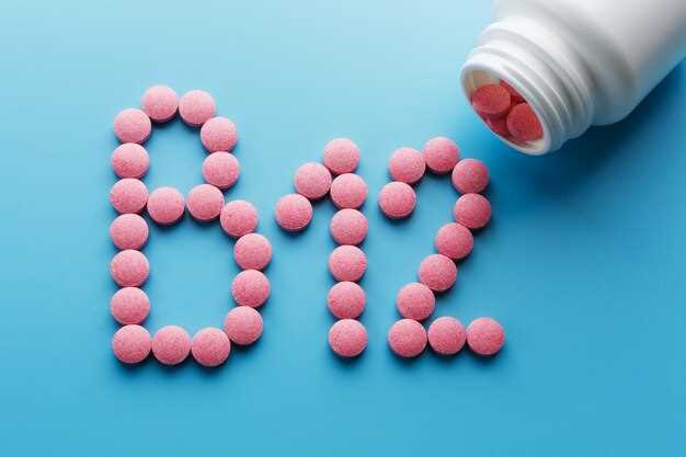 Lasix vs. Generic Furosemide: Same 40 mg Tablet, 3× Price Gap–Which Receipt Will You Show at Checkout?