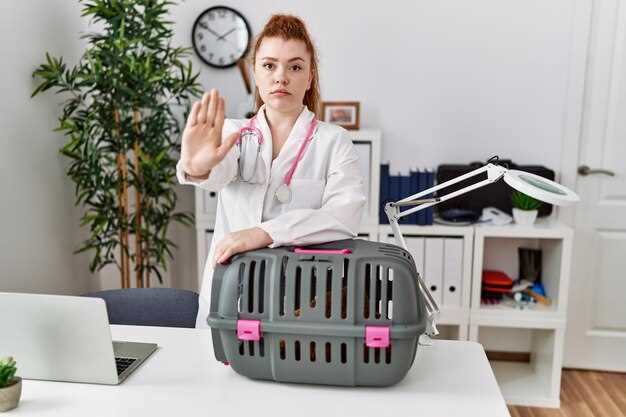 Can You Buy Lasix Without a Prescription Legal Status Availability and Safety Considerations
