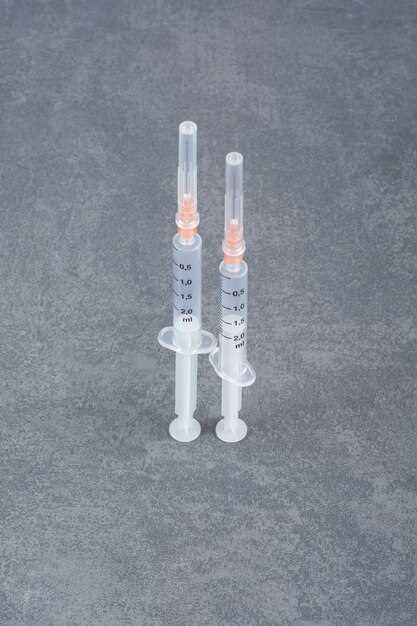 Morning vs Night: Exact Infusion Timings That Cut ICU Stay by 11 Hours