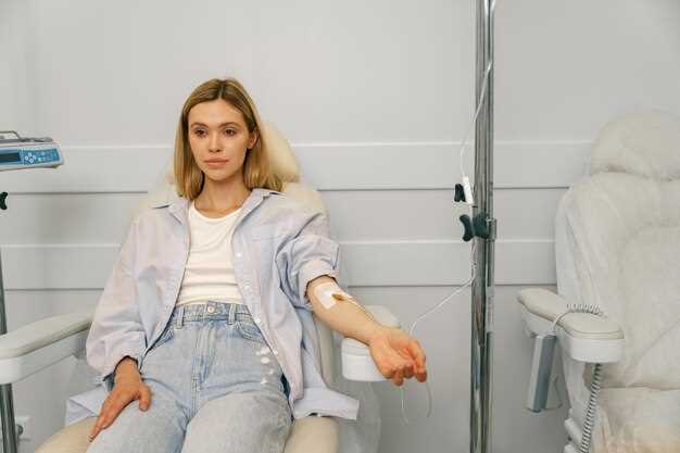 Iv lasix administration step by step dosage calculation infusion rate monitoring tips