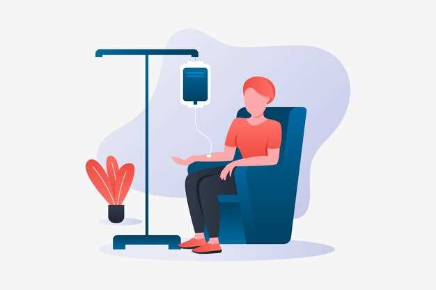 Furosemide IV Push Rate: 2 vs 4 Minutes–Which Speed Saves the Kidneys?