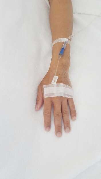 Iv lasix push administration protocol dosage nursing steps monitoring
