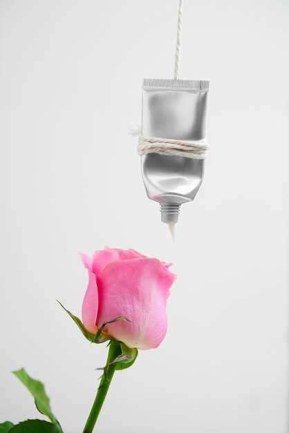 Intravenous Lasix Protocols for Rapid Edema Relief in Acute Heart Failure Intravenous Lasix Protocols for Rapid Edema Relief in Acute Heart Failure