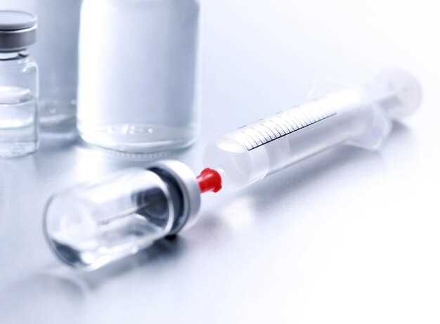 From Cart to Crash Cart: One Email Template That Lands Your IV Prednisolone on Hospital Formularies in 14 Days