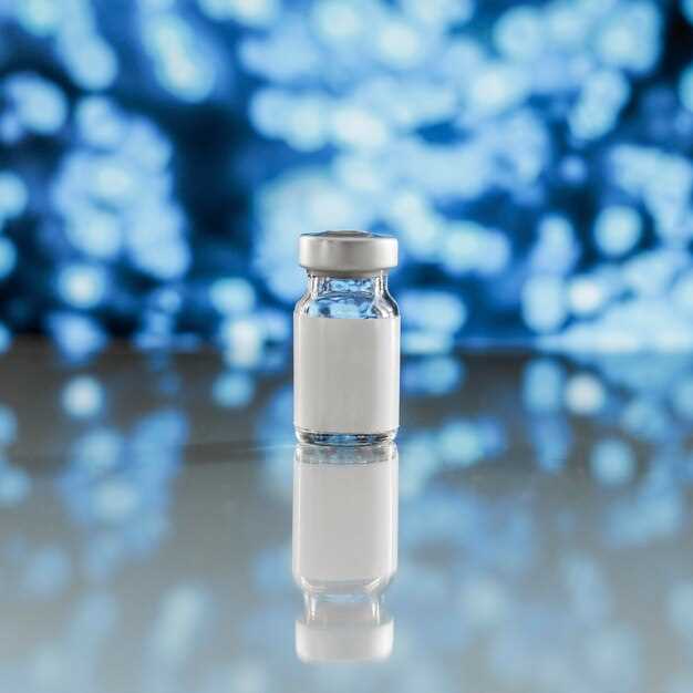 Visual Shelf-Life Test: Photos of 90-Day vs 120-Day Vials–Spot the Precipitate, Save 8% Waste