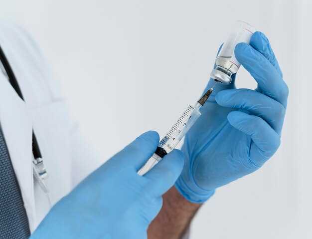 Iv prednisolone dosage infusion protocol benefits and side effects for acute therapy