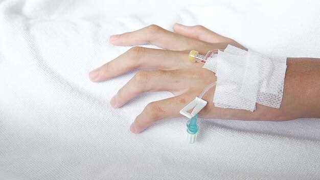 Iv push lasix administration protocol dosage monitoring and nursing precautions