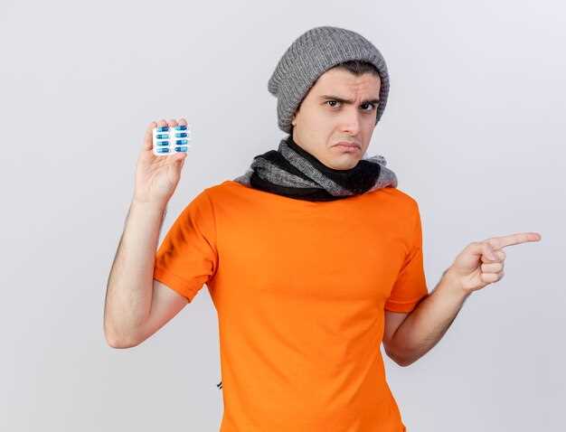 Buy Lasix 10 mg Online: 7 Proven Ways to Spot Real Pills & Save 60%