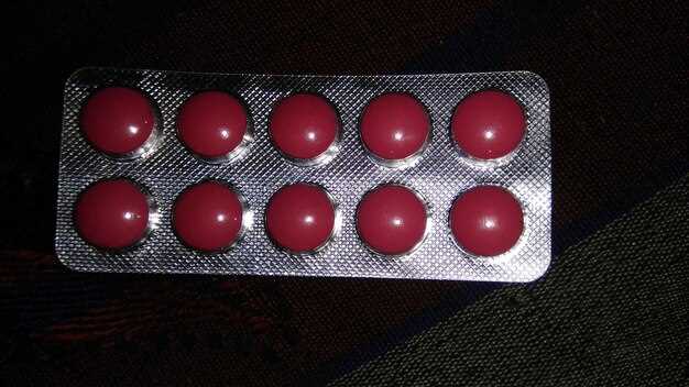 1. Match the Dot Pattern on the Pill
