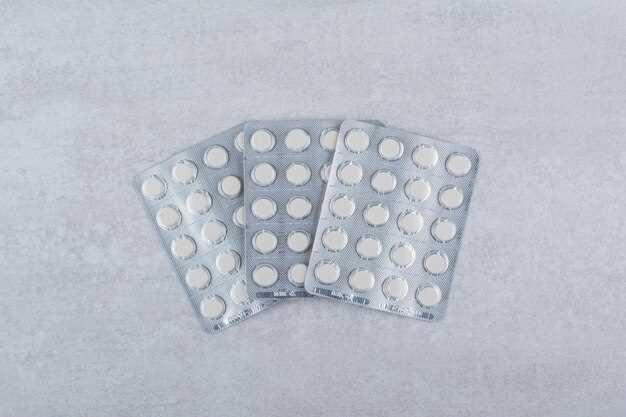 Lasix 10 mg tablet dosage side effects price comparison and fast USA delivery