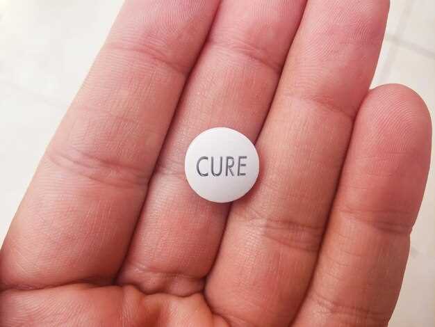 Lasix 100 mg dosage side effects contraindications and purchase options online