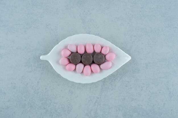 Cutting cycle stack: Lasix 10mg + 500 mg potassium–timing table for zero cramps