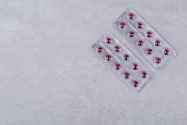 Lasix 10mg dosage effects precautions and safe use guidelines for patients