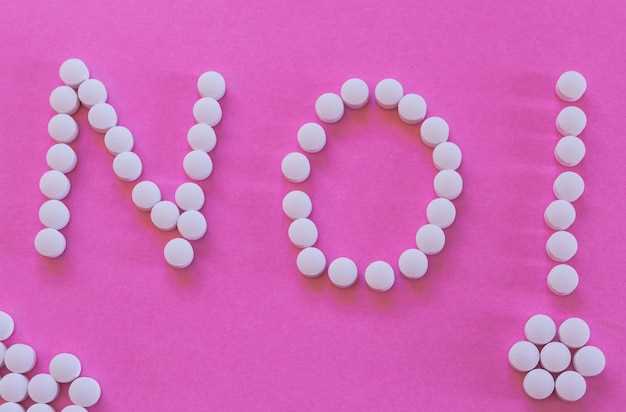 Generic vs. Brand Lasix 120 mg: Lab-Tested Purity Scores & Price Gaps Revealed