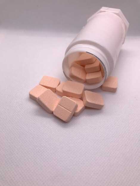 How 120 mg Beats 40 mg: Exact Milligram-to-Pound Water-Loss Chart Doctors Won’t Share