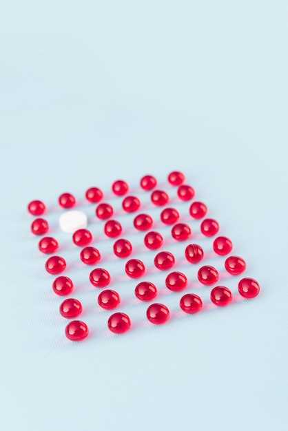 3>Freeze Your Calves”></p>
<p>Fill a hotel ice bucket (or your bathtub with two trays of ice) and dunk your lower legs for 3 minutes. Cold constricts surface vessels and pushes interstitial fluid back into circulation so Lasix can grab it. Feels awful, works fast.</p>
<h3>4. Pillow Rig</h3>
<p>Slide a folded bath towel under the foot end of the mattress. The 2-inch tilt lets gravity drain lymph while you sleep–zero setup cost, zero gadgets. Maria woke up with pillow-crease-free cheeks for the first time in months.</p>
<h3>5. Morning Espresso Rule</h3>
<p><img decoding=