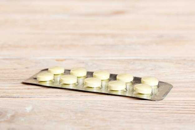 Lasix 160 mg dosage guidelines precautions and fast edema relief for adults