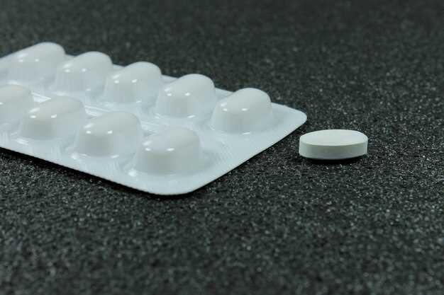 Lasix 20 mg Dose vs 40 mg: Which Number Saves Your Wallet and Your Ankles?