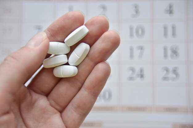 Why they never tag the pill