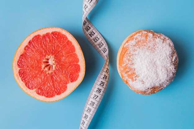 Lasix 20 mg weight loss results dosage cycle safety and real user reviews
