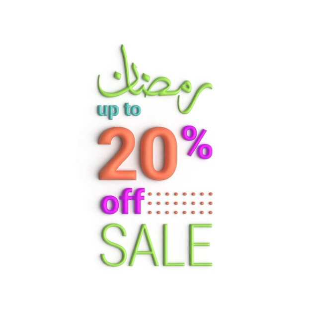 Lasix 20 dosage side effects price and safe purchase guide for patients