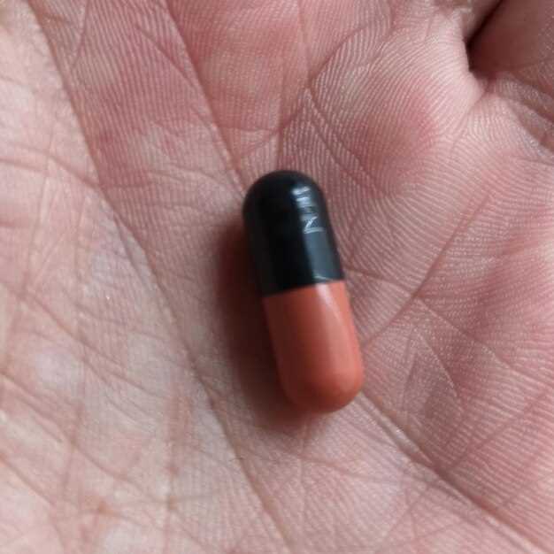 Lasix 200 mg dosage calculation and monitoring protocol for heart failure patients