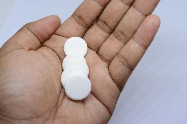 Empty Stomach or With Breakfast? Exact Timing to Feel Results in 23 Minutes