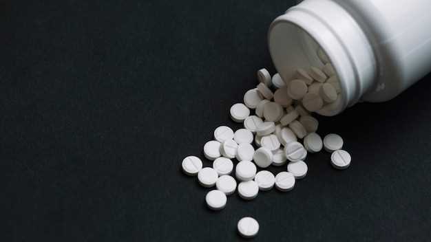 Lasix 30 mg dosage effects interactions and safe purchase guide for patients