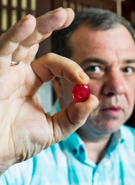 Beat bloat without cramps–micro-dose potassium stack inside