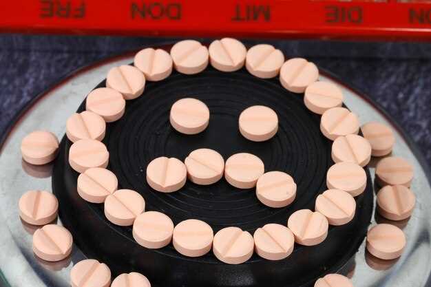 Instagram models hide this diuretic in vitamin bottles–see the pic trick