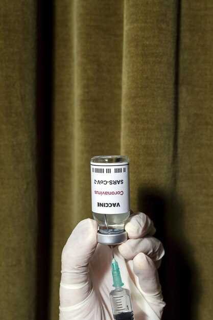 How to push Lasix 40 mg IV in under 90 seconds without blowing the vein–step-by-step syringe technique